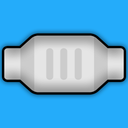 Catalytic Converter Database