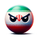 نبرد ملت ها: مقاومت