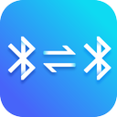 Bluetooth Share : APK & Files