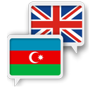 Azerbaijani English Translate