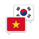 Vietnamese Korean Translate