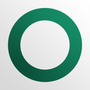 Cato Client