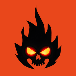 Oxide: Survival Island