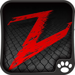 Global Defense: Zombie War