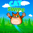 Cat Swipe