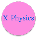 CBSE X Physics