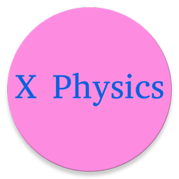CBSE X Physics