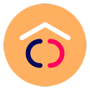 ممل سرگردان