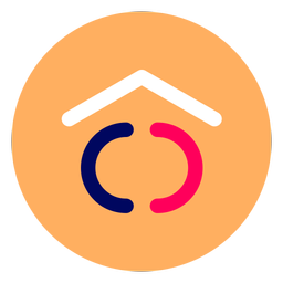 ممل سرگردان