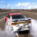 Drift Car Racing Drifting Game