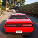 Drift Car Racing Drifting Game