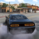 Drift Car Racing Drifting Game