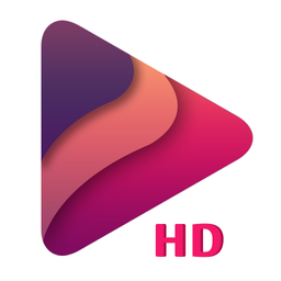 Video Player HD