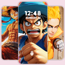 One Anime Wallpaper Piece Live