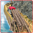 Transport Simulator Truck Game