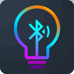 HZ-RGB