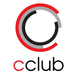 cclub