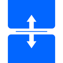 Split Screen Launcher