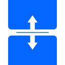 Split Screen Launcher