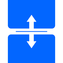 Split Screen Launcher
