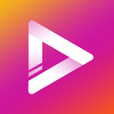 Video Player – All Format Video Player for Android