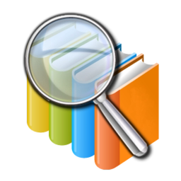 فرهنگ لغت هوشیار آنلاین