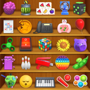 Antistress - No Wifi Games