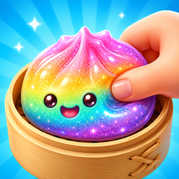 Antistress - No Wifi Games