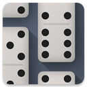 Dominoes