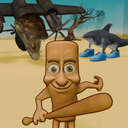 Tung Tung Survival Master