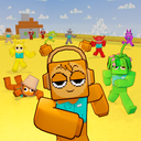 Beats Survival Challenge