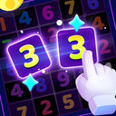 Number Match: Puzzle Game