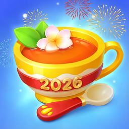 Mystery Town - Merge & Cases