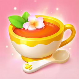 Mystery Town - Merge & Cases