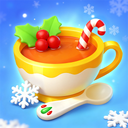 Mystery Town - Merge & Cases