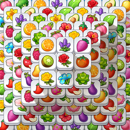 Tile Clear - Puzzle Game