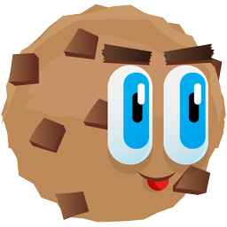 CookieGuy.io