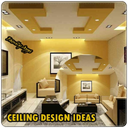 Ceiling Design Ideas