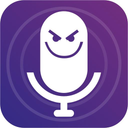Funny Voice Changer & Sound Effects