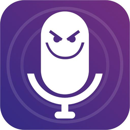 Funny Voice Changer & Sound Effects