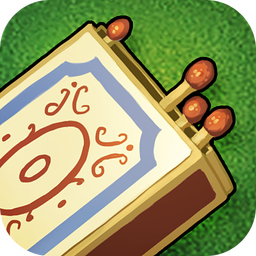 Puzzles with Matches