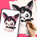 AR Drawing: Learn How to Draw