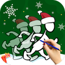 FlipArtify - 2D Draw Animation