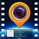 GPS Camera & TimeStamp Photo