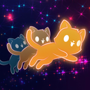 Neonimate: Glow Animation Draw