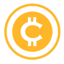 Crypto Coin Market - Your Coin Market App