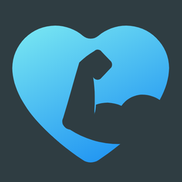 Health Club-Home workouts& Fitness-calorie tracker
