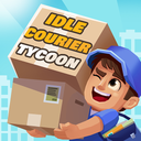 Idle Miner Tycoon: Gold & Cash 4.48.0 APK Download by Kolibri