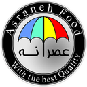 عصرانه