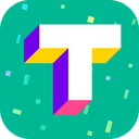 Hype Text – طراحی متن و ساخت اینترو